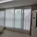 평거동3 이미지