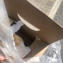 컴포즈커피서대전네거리점 이미지