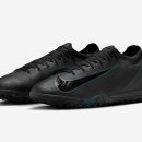 올블랙 풋살장 이미지