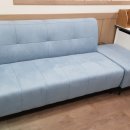 우리부동산랜드공인중개사사무소 이미지