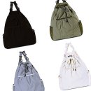 네추럴핏 이미지