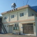 계척경로당 이미지