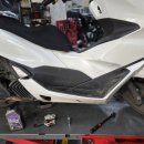 더블에스 컴퍼니 이미지