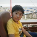 창명