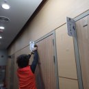 미래셀의원 이미지