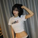 조이 - 양천구 월정로 40 | 조이