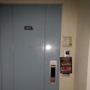 스마트핏 운동센터 이미지