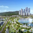 부원공원 이미지