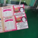 호은아트홀 이미지