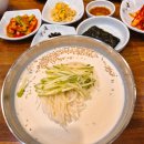 미당맷돌순두부 이미지