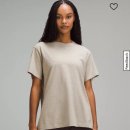 올유스토어 이미지