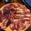 서울송파 | [서울 송파] 야키니쿠 진야 송파본점 후기｜내돈내산