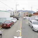 판데2길 이미지