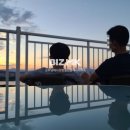 미사굿모닝공인중개사사무소 이미지