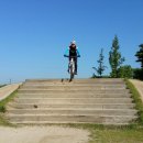 한강파크장 이미지