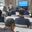 사회적경제일자리센터 이미지