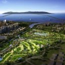 BEST 골프클럽 이미지