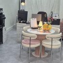 우리동네부동산중개 이미지