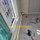 괴정2동-2 이미지