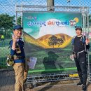 욕망의 술래길 이미지