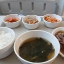 아산위드 정형외과의원 이미지