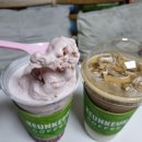 큰큰커피 동대구점