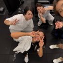 온앤온 PT 주엽 | 있는 그룹PT에서여러분의 새로운 변화를 만나보세요. [주엽역PT, 대화역헬스, 킨텍스PT, 온앤온PT 위드PT]