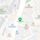 경기도 수원시 팔달구 권광로 278 (인계동) 이미지