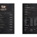 두툼삼겹 이미지