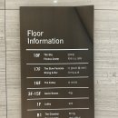 세라톤모텔 | 최악의 여름 호캉스 포포인츠 바이 쉐라톤 수원 펜트하우스 더테라스룸 솔직후기, 쪄죽고 싶으면 가세요...