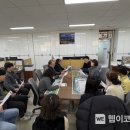 초계면사무소 이미지