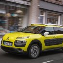 ㈜스타일모터스 이미지