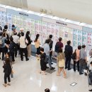 2025년 지역별 노인 공공일자리 사업 총정리 [서울]