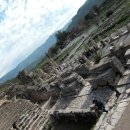 융성도서관 이미지