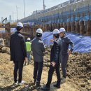 인천종합건설본부 이미지