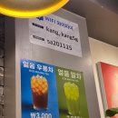 강반찬 | 강갈비탕 서면 혼밥 맛집 퇴근 후 혼술 후기