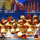 2018 ACM 파트너스 데이 이미지