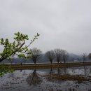 리오모텔 이미지