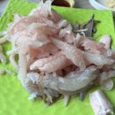 갈릴리회집 이미지