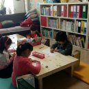 우리들의공부방 이미지