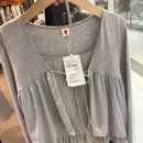 선아전자 | 2025년 9월 - 4