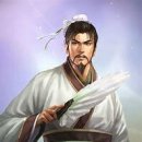 제갈량 이미지