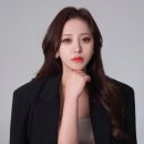 서상동118 이미지