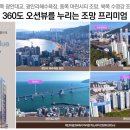 294-2 이미지