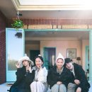 산지로 뉴스1