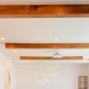 여수독채 풀빌라 백야코지 이미지