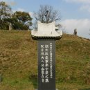 봉암리(남) 이미지