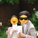 제이의정원 | 스튜디오 10> 제이로그 스튜디오 - 정원씬 촬영 후기