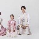 화성중앙종합병원 이미지