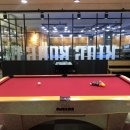 산본당구장 이미지